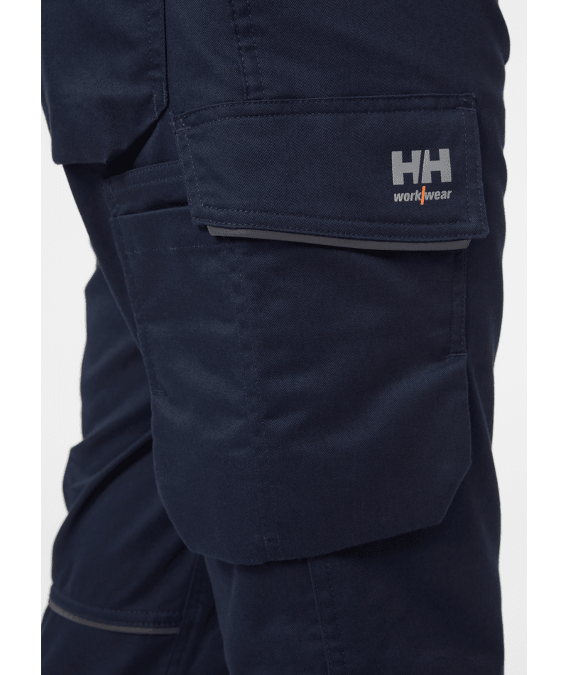 HELLY HANSEN MANCHESTER PANT 77525