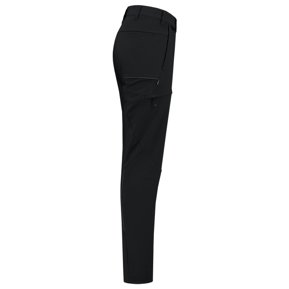 Tricorp Werkbroek Fitted Stretch RE2050 502702