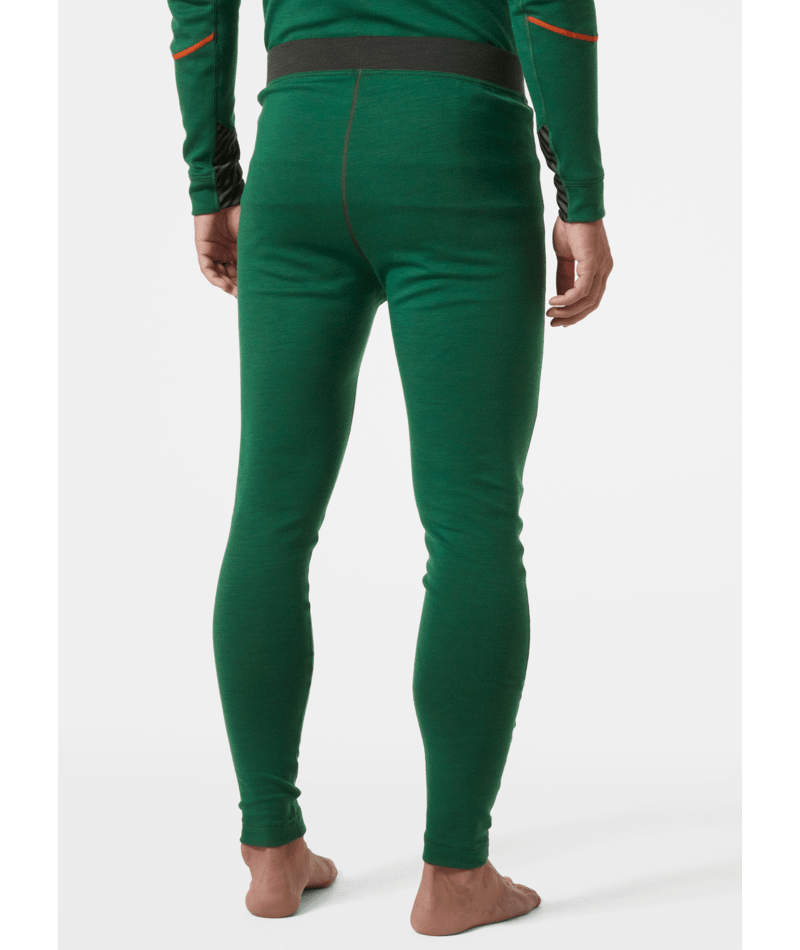 HELLY HANSEN HH LIFA MERINO PANT 75506