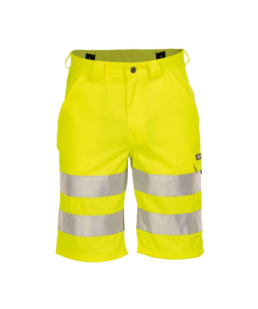 fluogeel