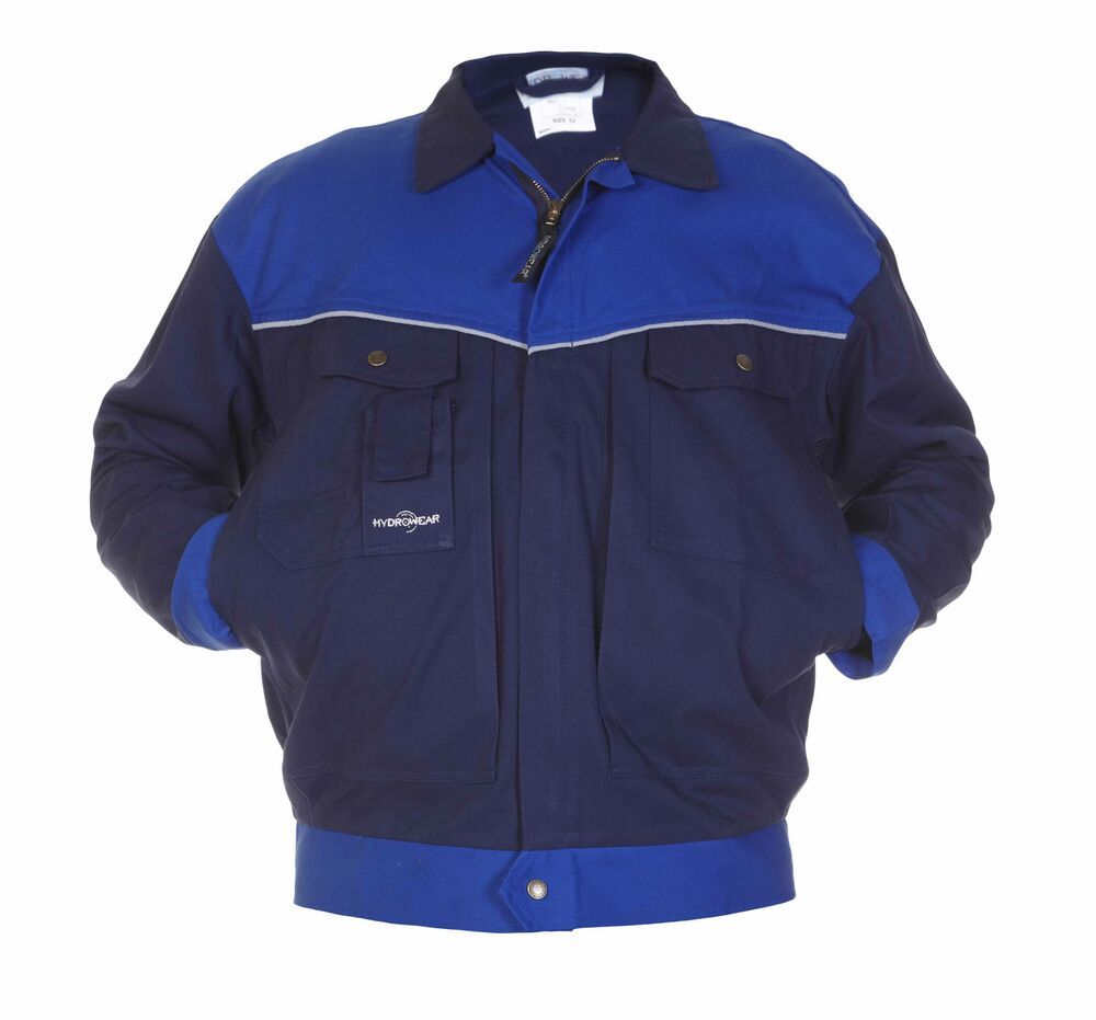 Hydrowear werkjas Parijs 