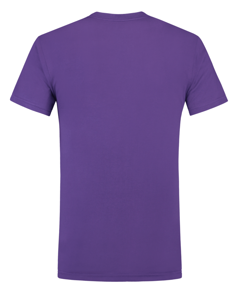 Tricorp T-shirt 145 Gram 101001