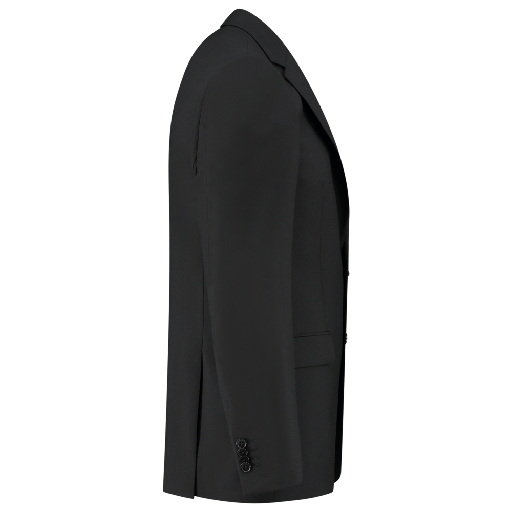 Tricorp Colbert Heren Business Traveler 405011