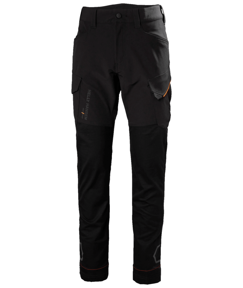 HELLY HANSEN CHELSEA EVO BRZ CARGO PANT 77554