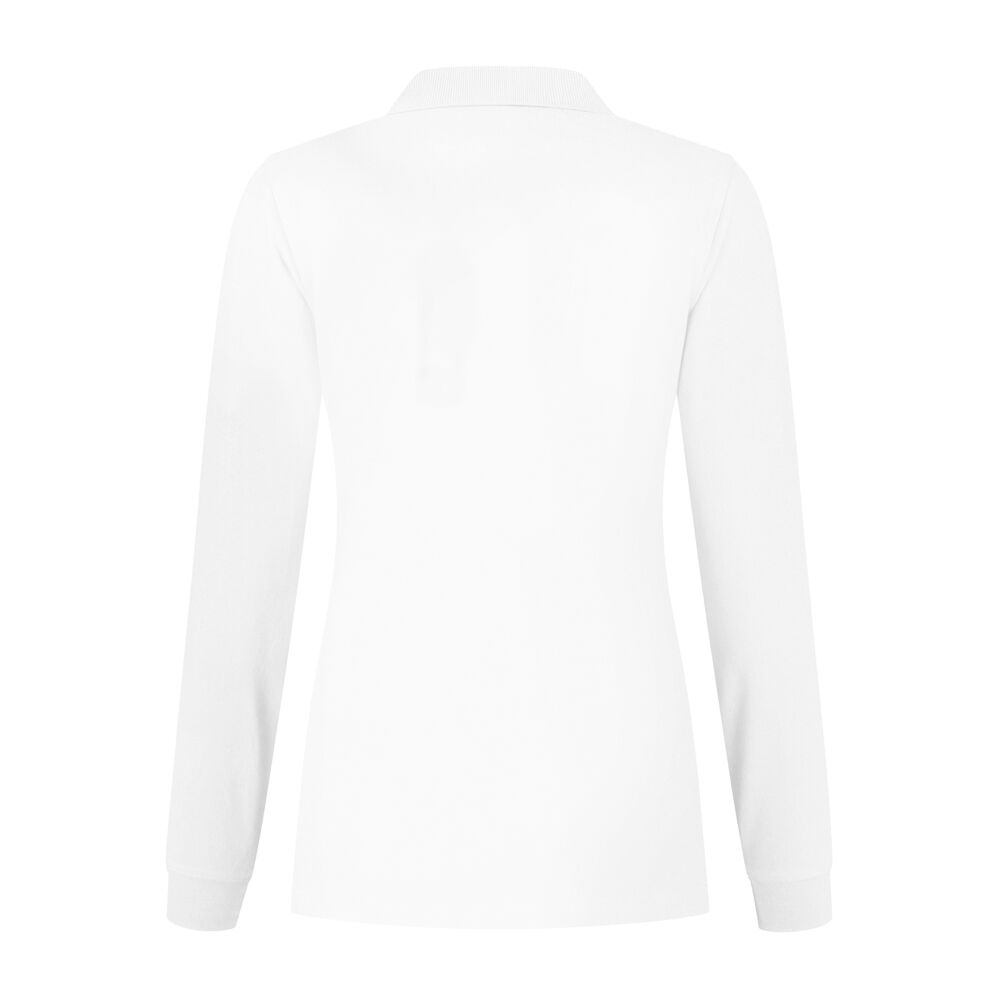 Santino Poloshirt Lexington Ladies