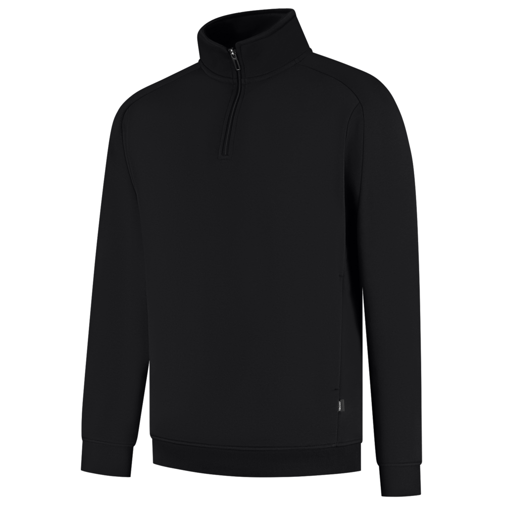 Tricorp Zip Sweater Redefined 306110