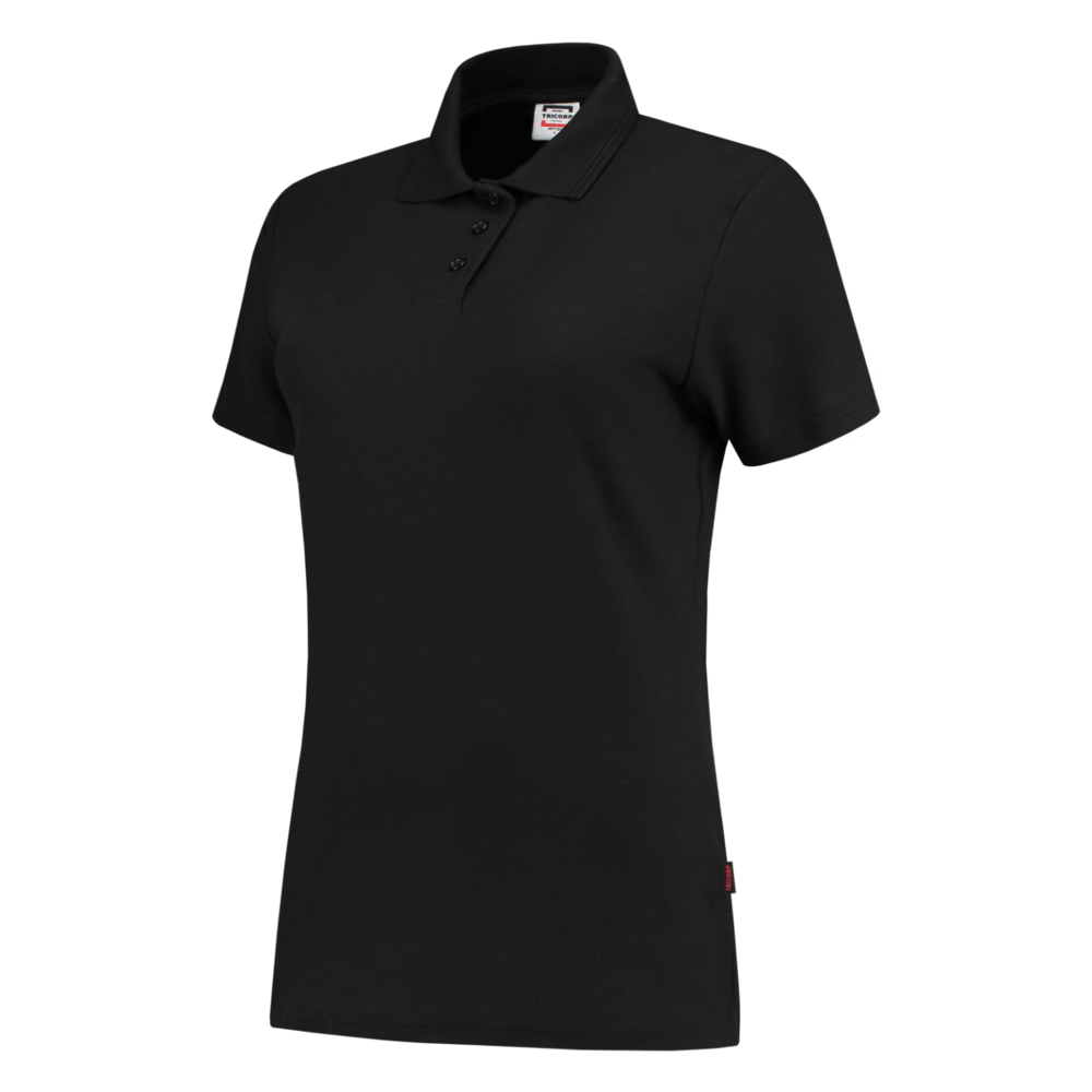 Tricorp Poloshirt 180 Gram Dames 201010