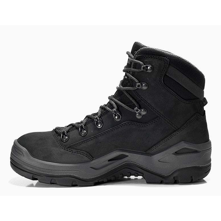 Lowa Renegade Work GTX Mid 5654 S3
