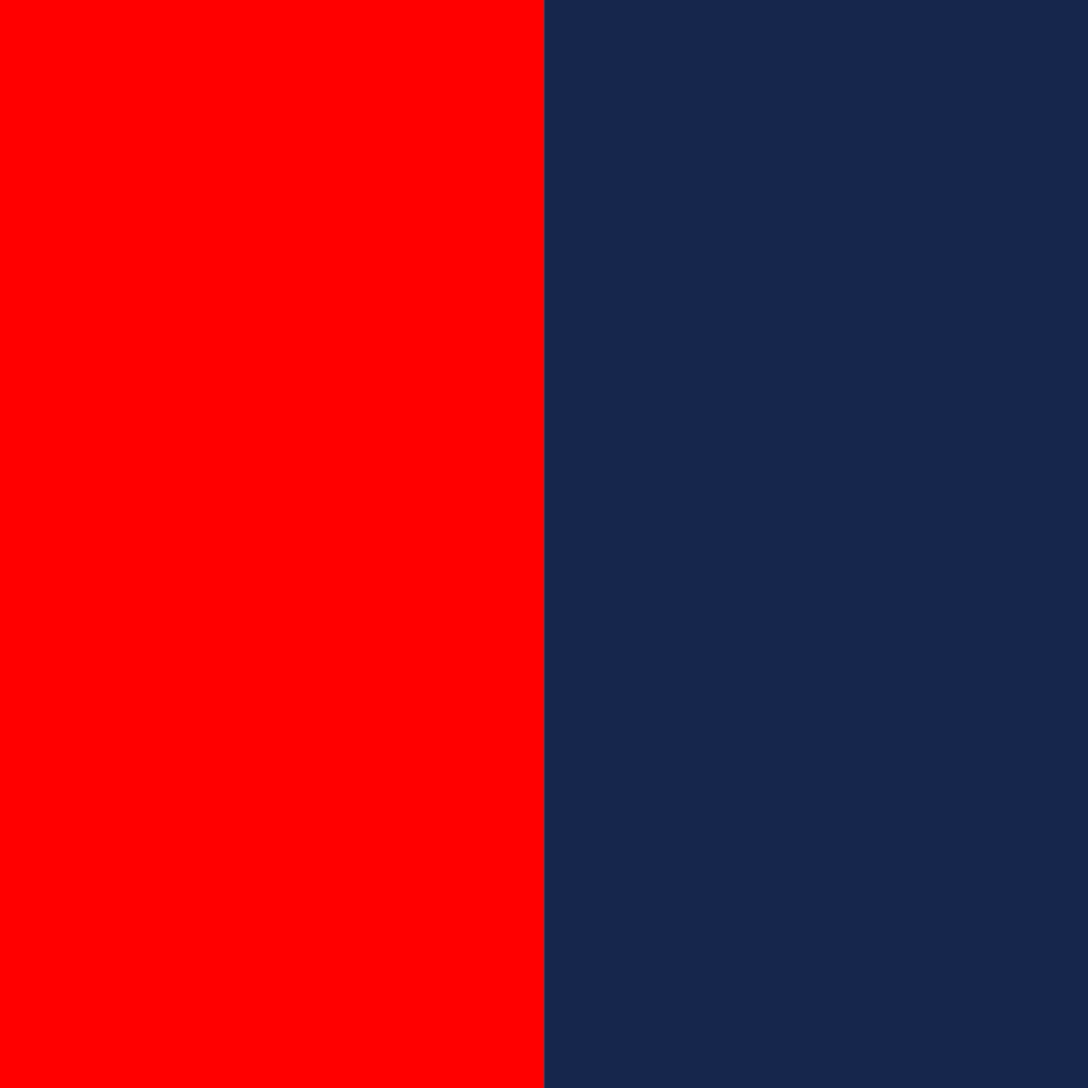 fluorredink
