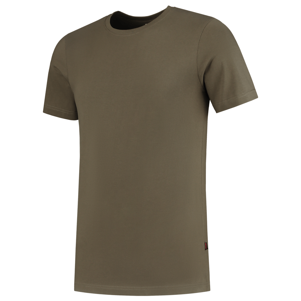 army