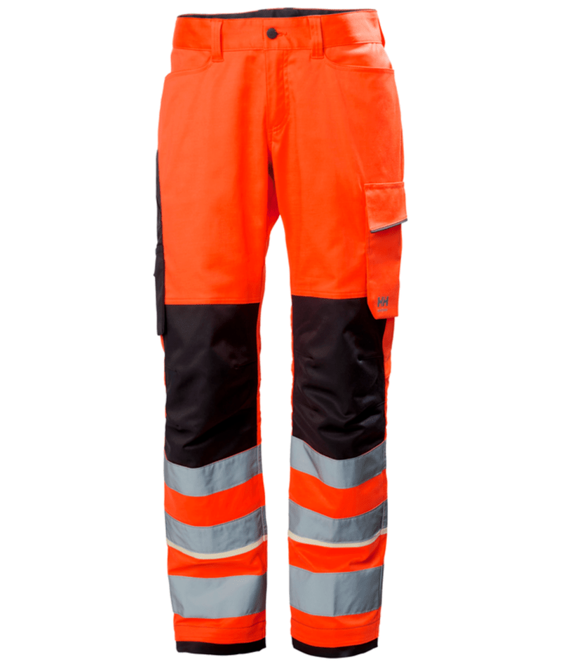 HELLY HANSEN UC-ME WORK PANT CL2 77514