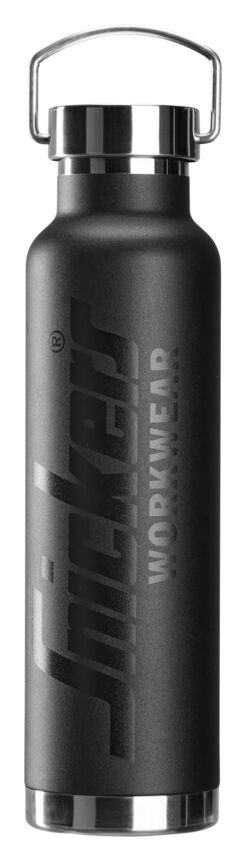 Snickers Waterfles 9901