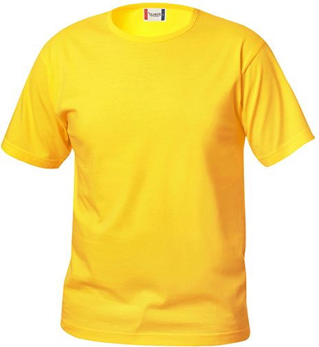 Clique Basic-T Junior