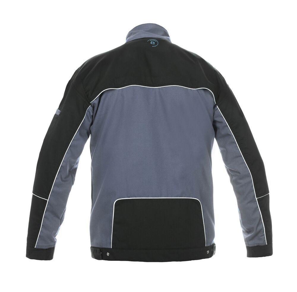 Hydrowear werkjas Velp