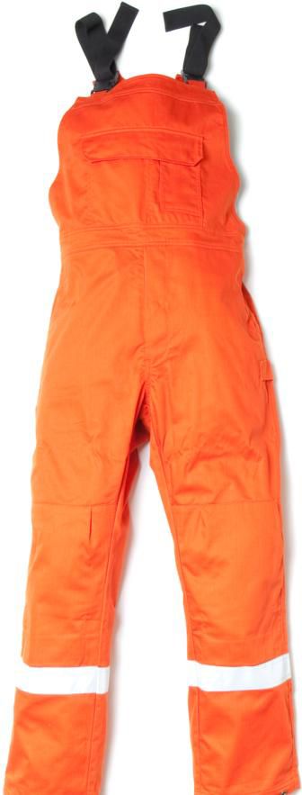 ESS Workwear Amerikaanse overall