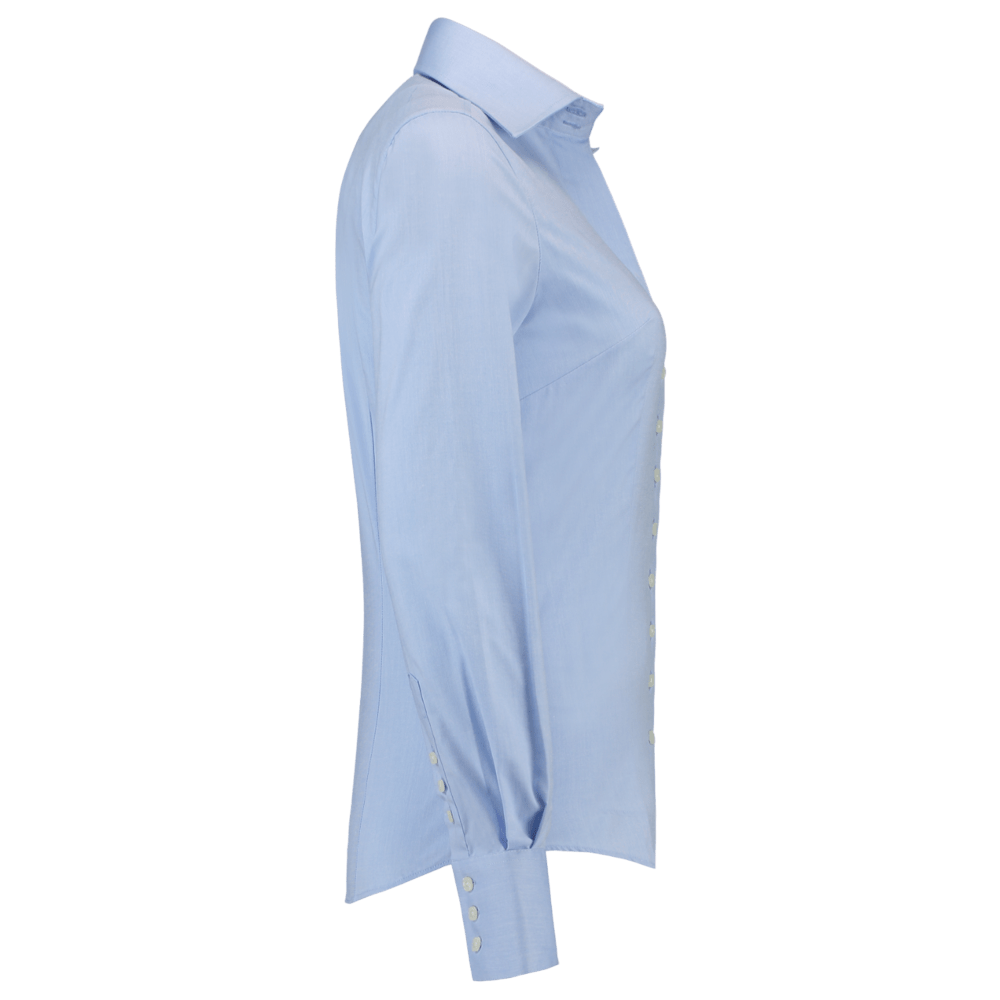 Tricorp Blouse Fitted 705003