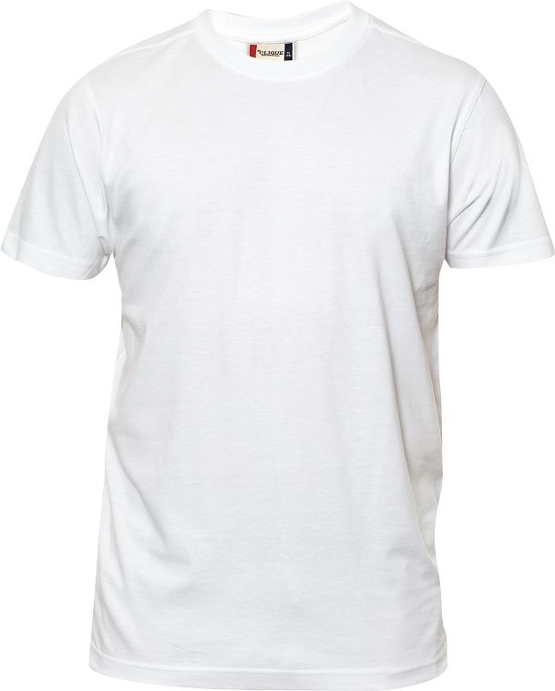 Clique Premium-T