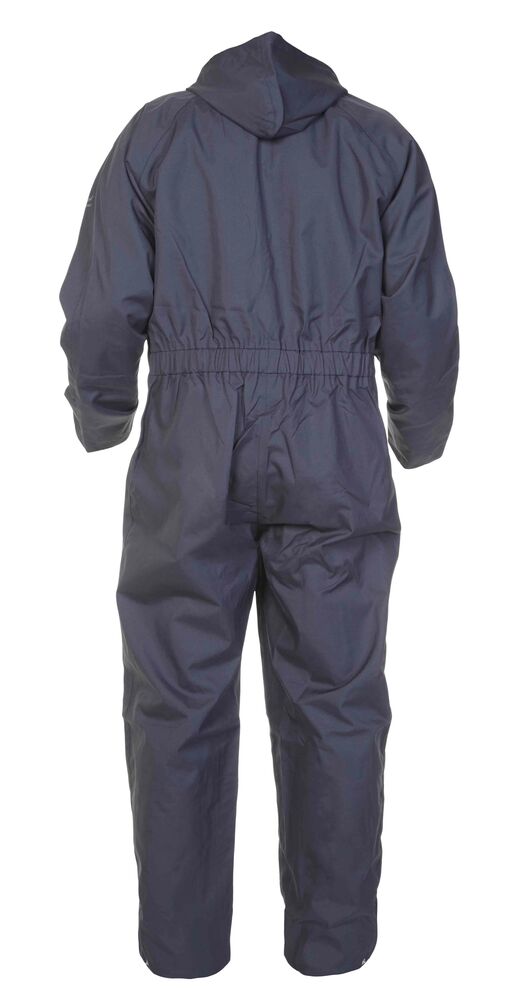 Hydrowear SNS regenoveral Urk