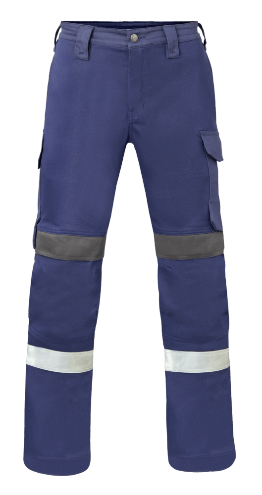 Havep 80395 Force+ werkbroek