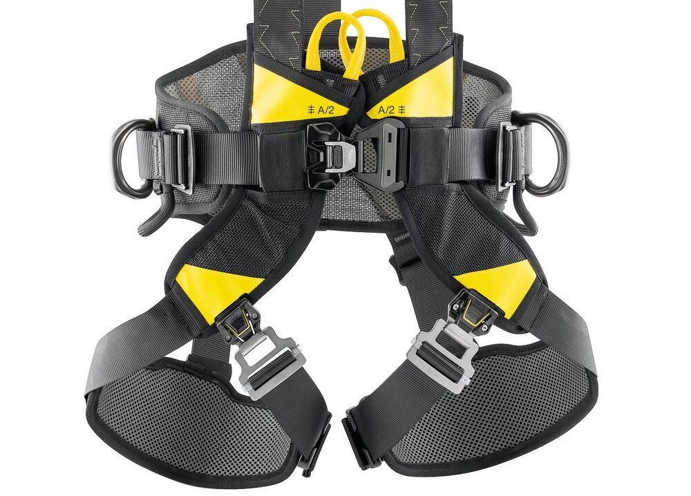 PETZL  VOLT®