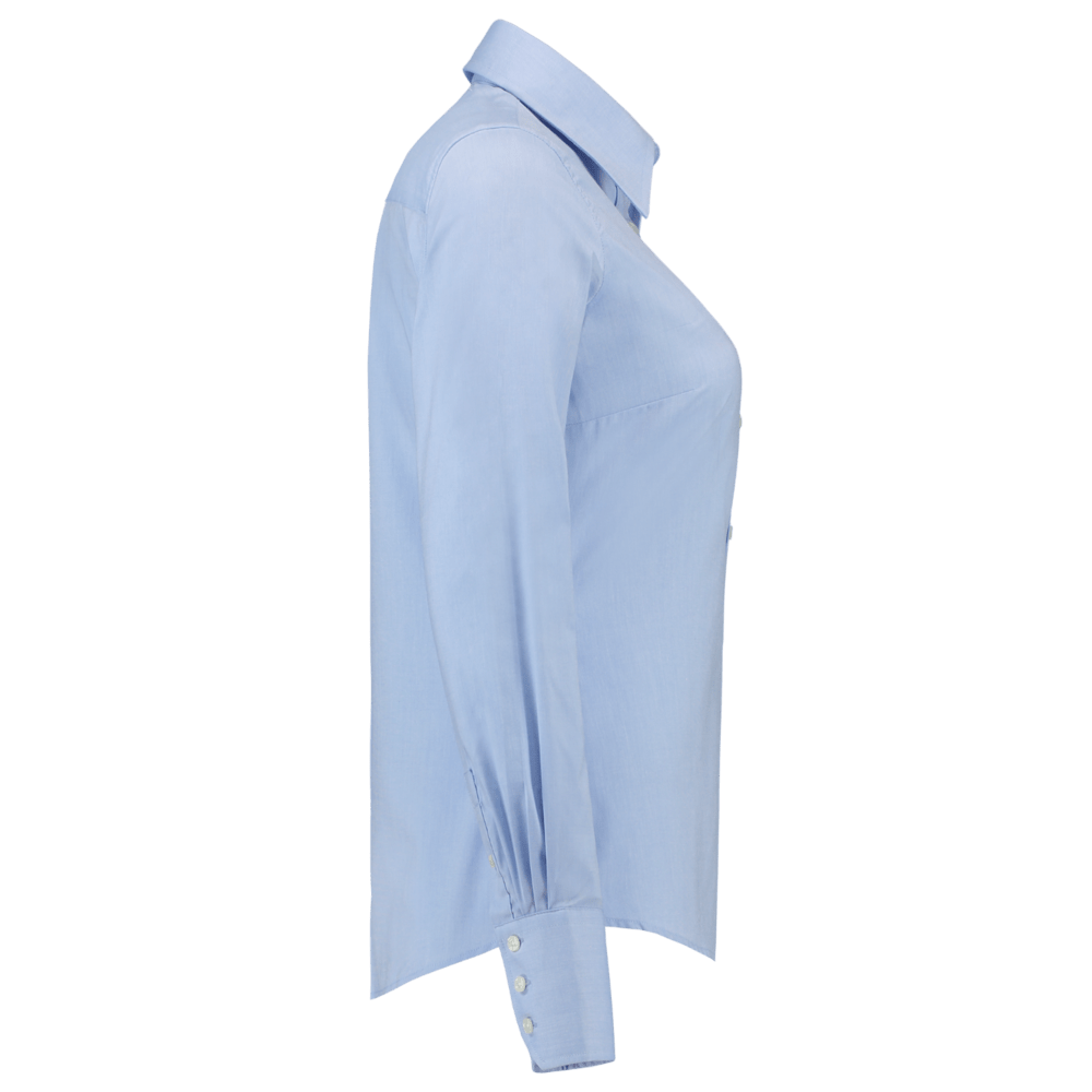 Tricorp Blouse Basis 705001