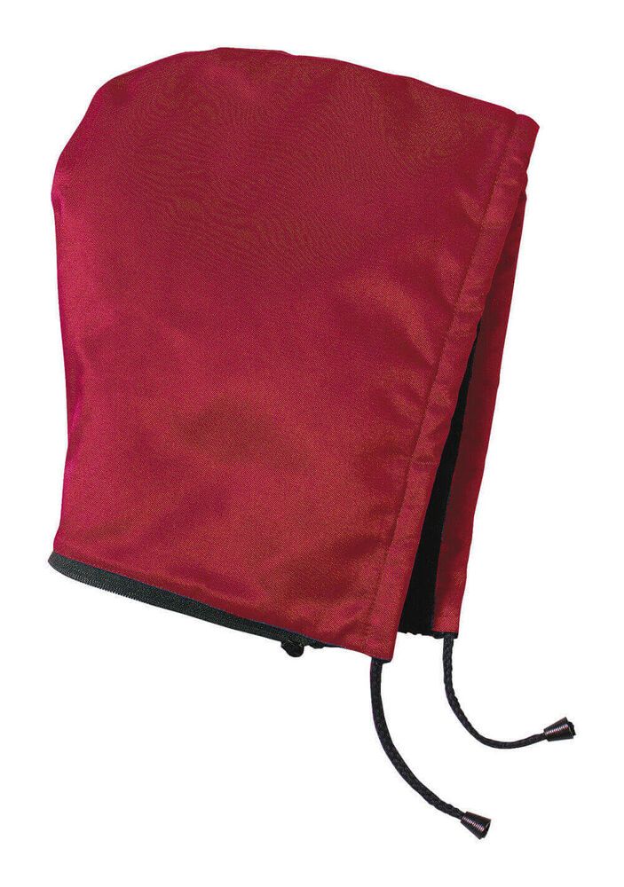 Mascot Complete Capuchon 00539