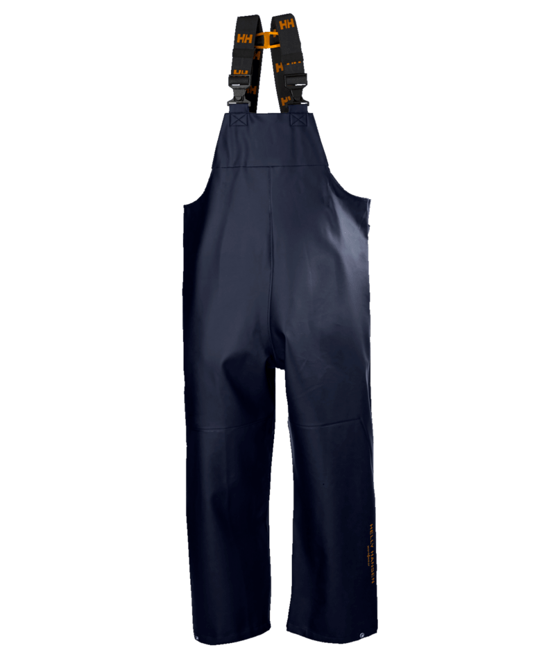590 navy