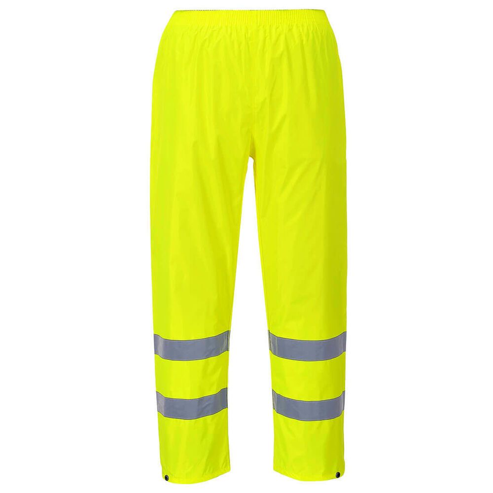 Hi-Vis Regenbroek