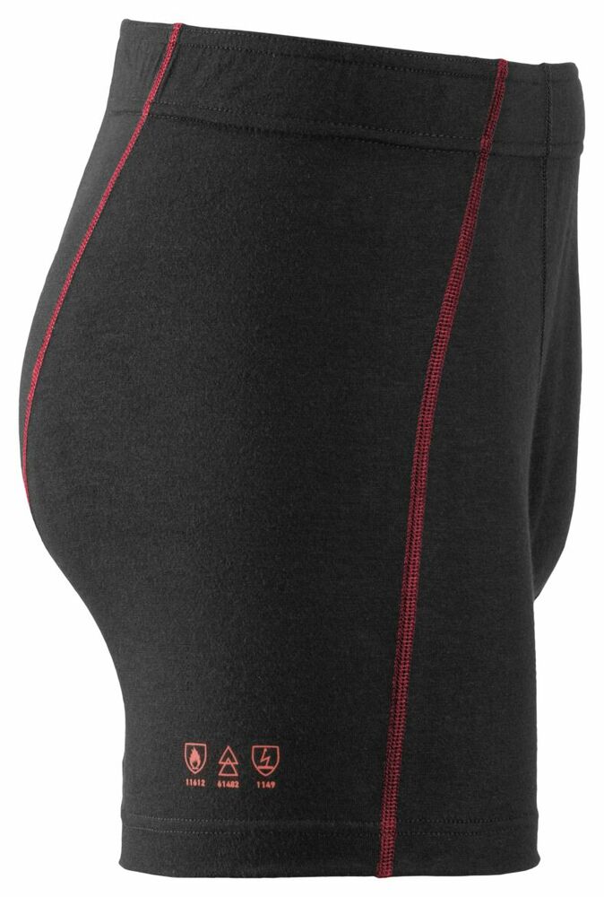 Snickers ProtecWork, boxershort 9463