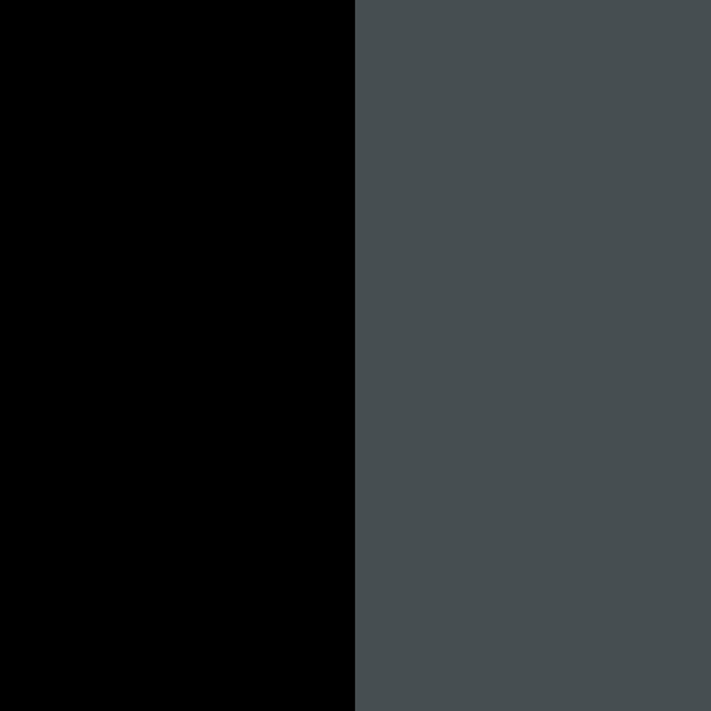 999 black/grey fog