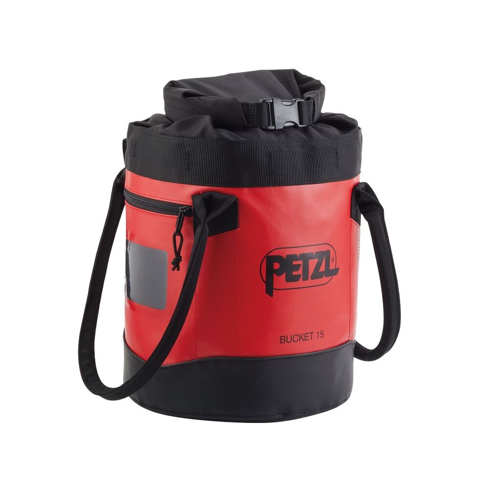 Petzl  BUCKET 15