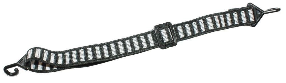 OXXA Kampala 8200 kinriem