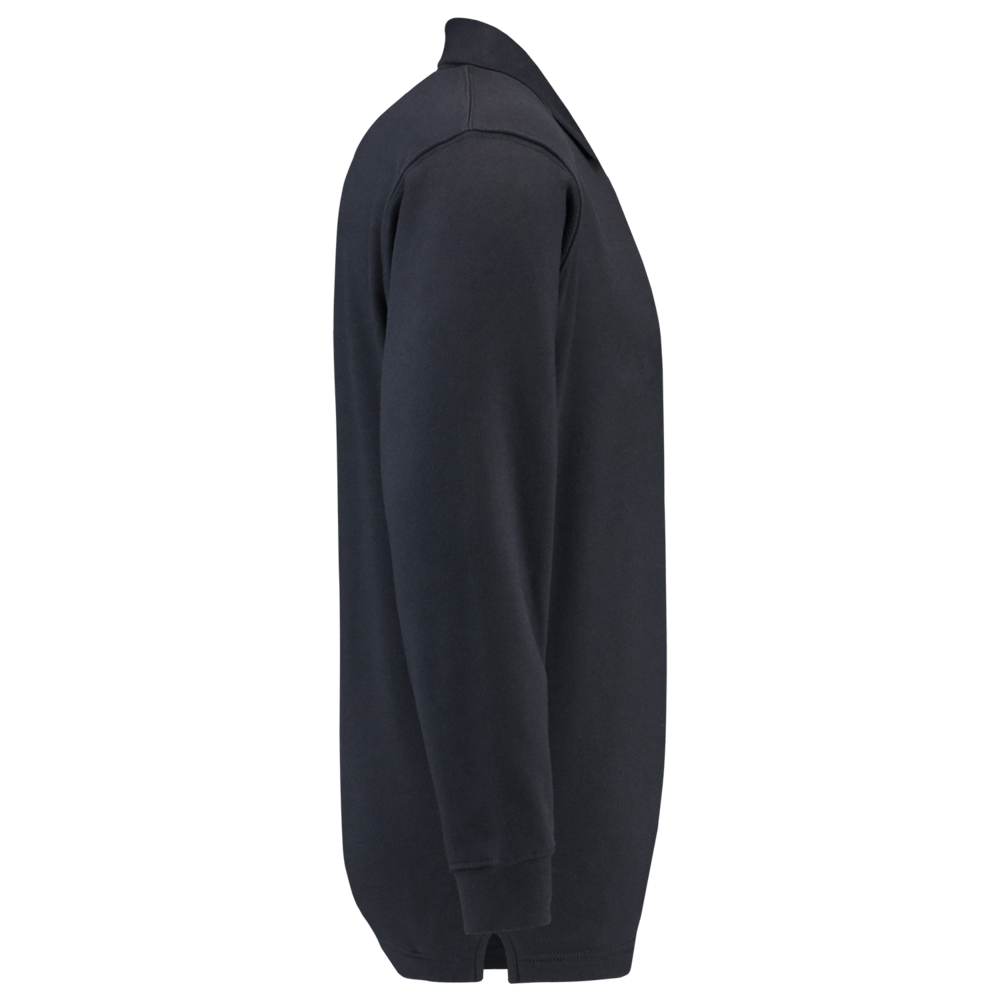 Tricorp Polosweater 301004
