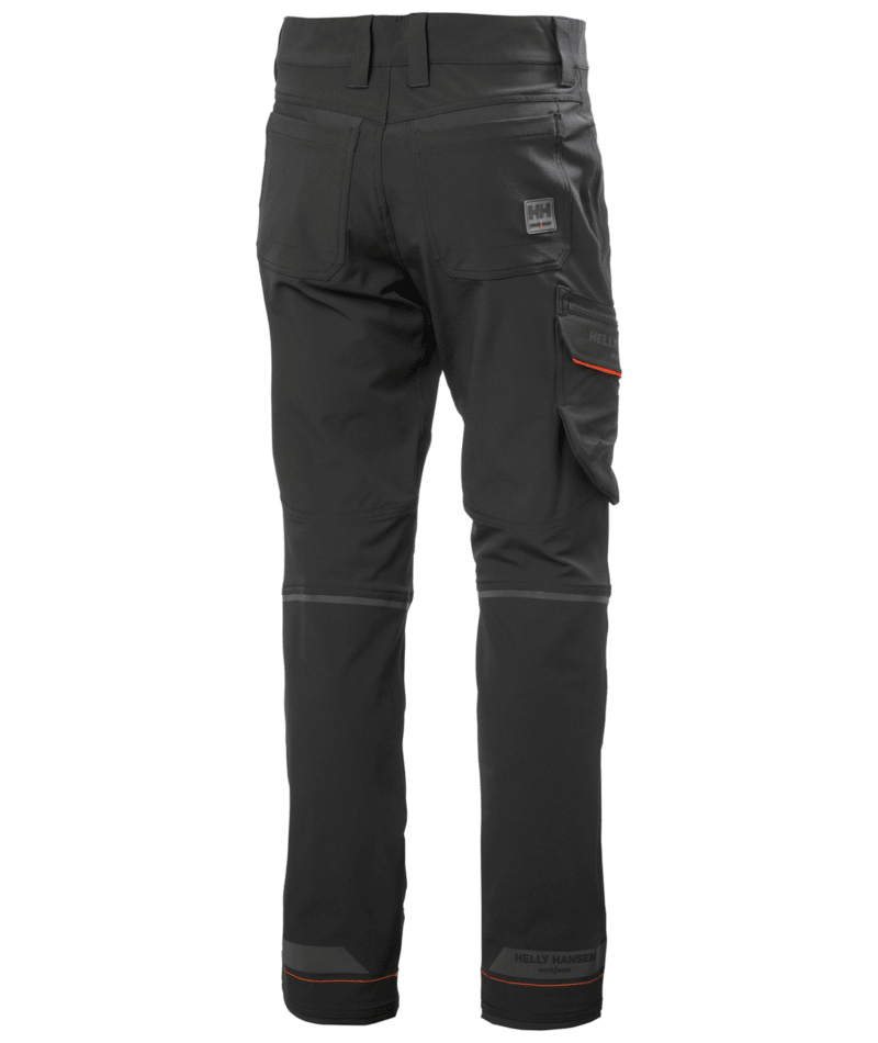 HELLY HANSEN KENSINGTON PANT 77574