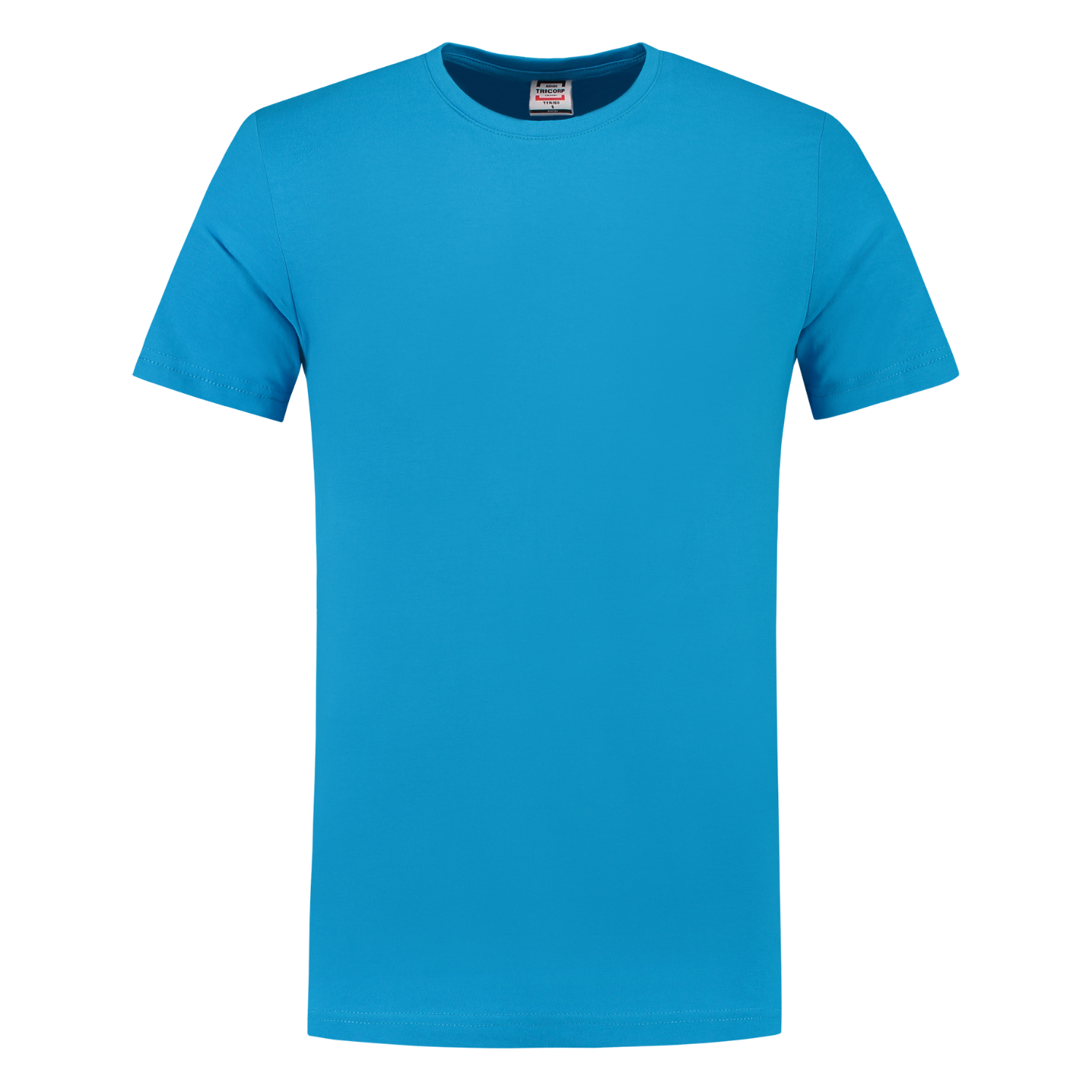 Tricorp T-shirt Fitted 101004