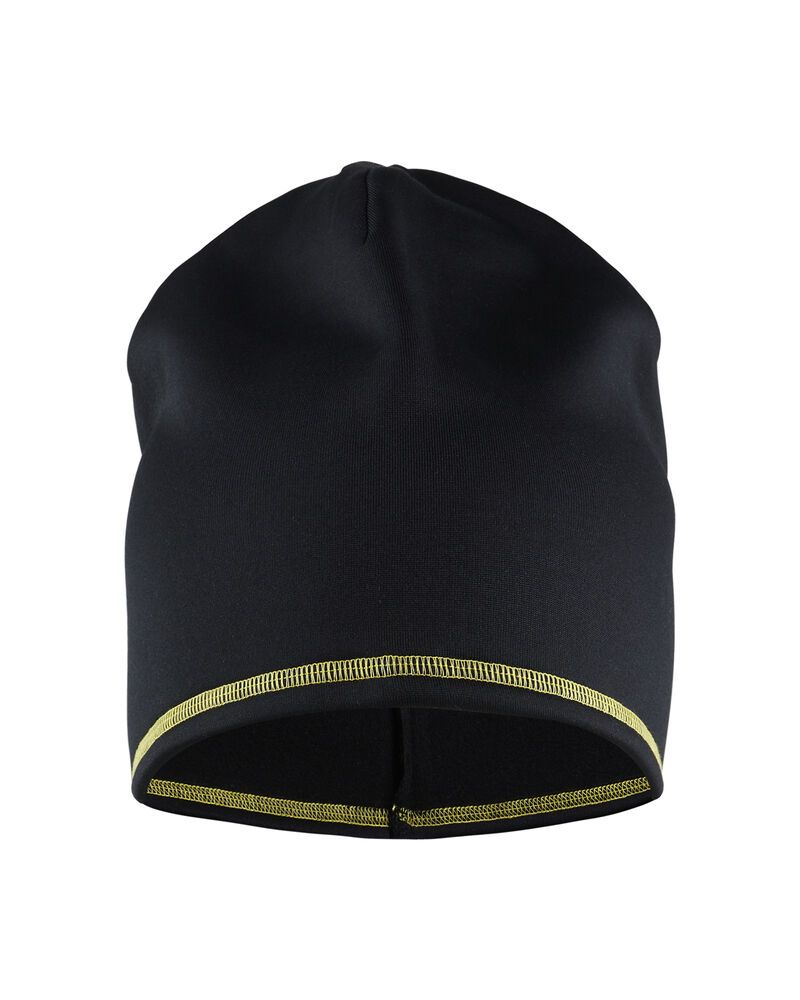 Blåkläder 2023 Fleece beanie
