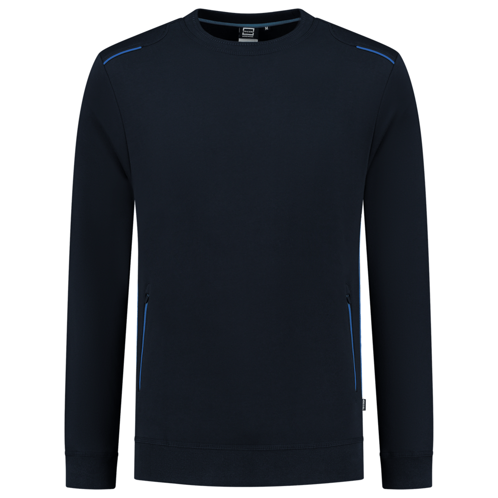 Tricorp Sweater Accent 302703