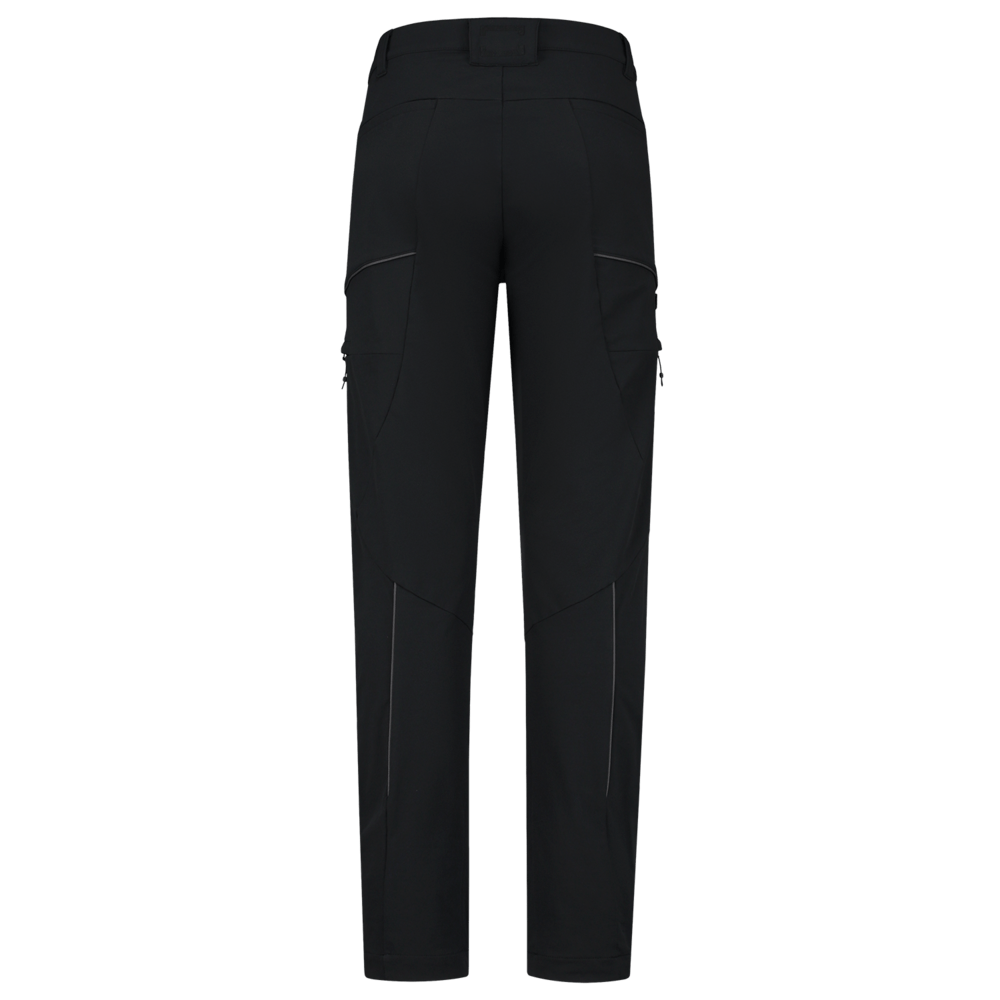 Tricorp Werkbroek Fitted Stretch RE2050 502702