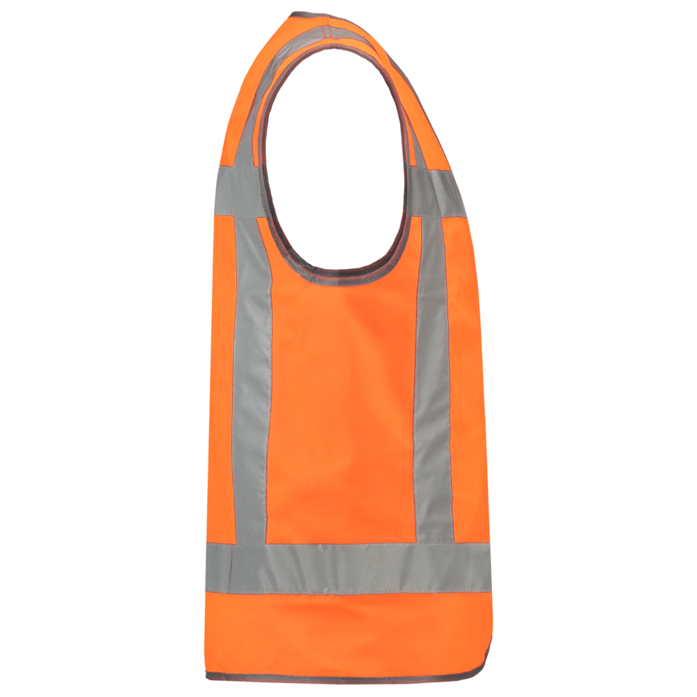 Tricorp Veiligheidsvest RWS Rits 453019