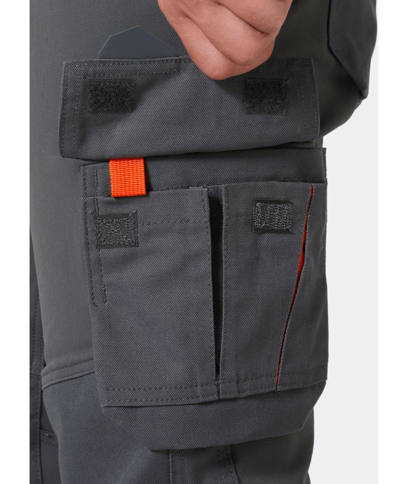 HELLY HANSEN CHELSEA EVO CARGO PANT 77445