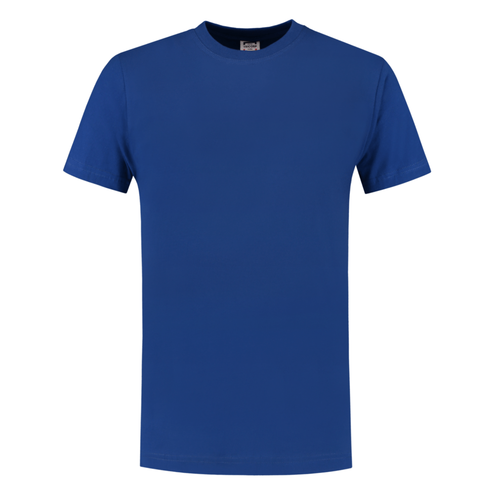 Tricorp T-shirt 145 Gram 101001