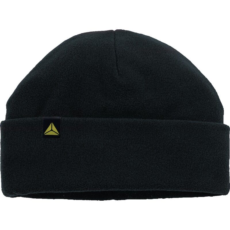 POLARFLEECE KARA Delta Plus