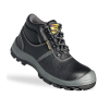 SAFETY JOGGER BESTBOY S3