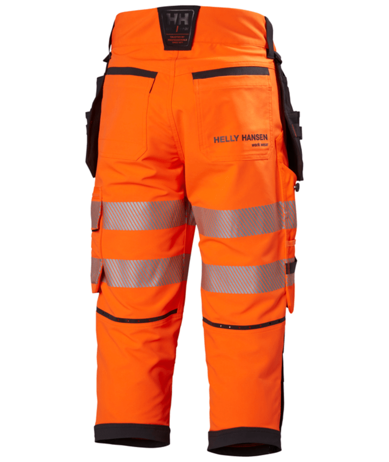 HELLY HANSEN ICU BRZ CONS PIRATE PANT CL 1 77502