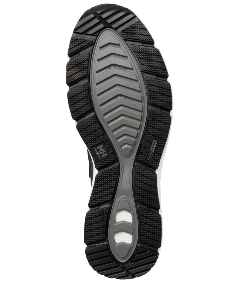 HELLY HANSEN KENSINGTON MXR LOW BOA S3L 78355