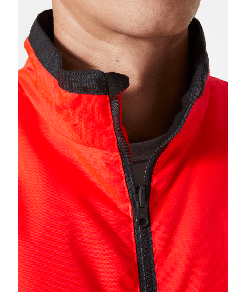 HELLY HANSEN UC-ME INSULATOR 73185