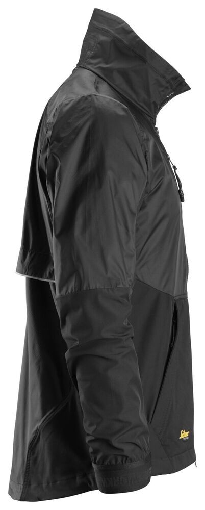 Snickers LiteWork, Hybride windjack 1948