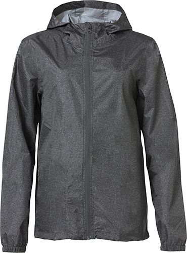 Clique Basic Rain Jacket