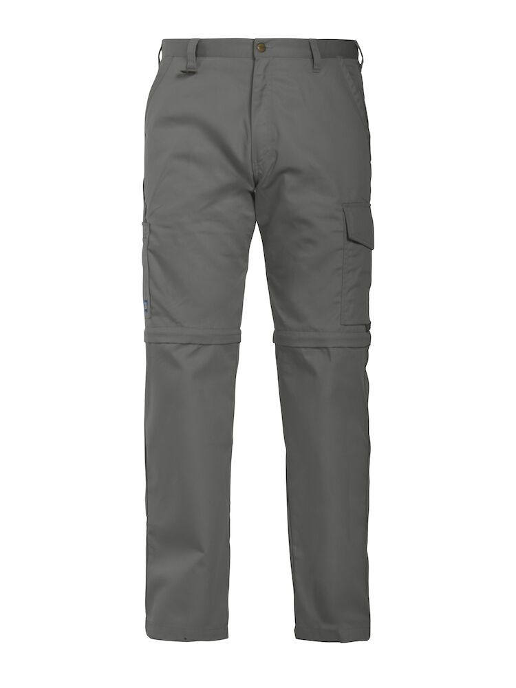 Projob 2502 AFRITSBARE BROEK