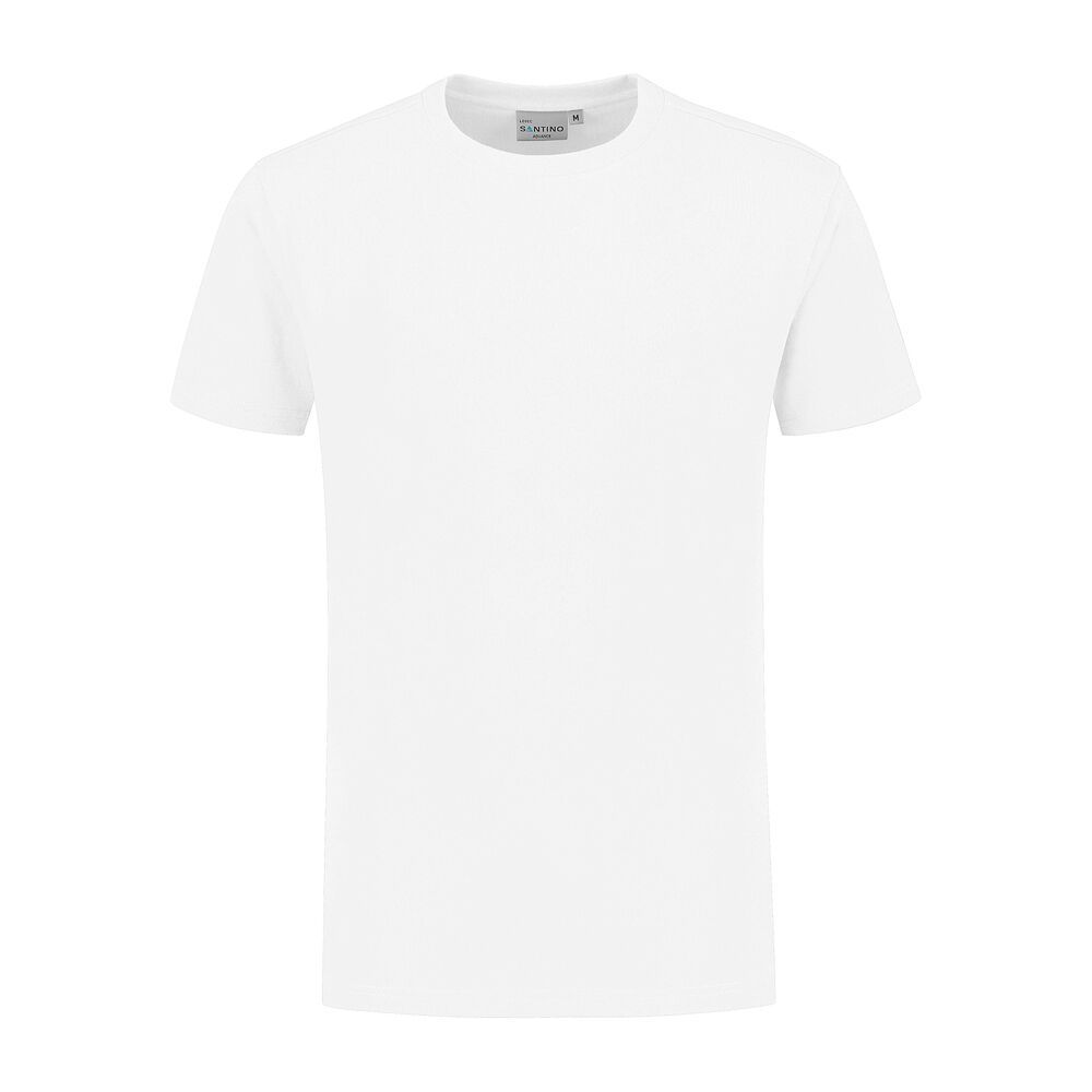 Santino T-shirt Lebec